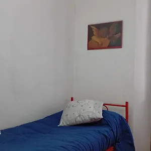 Il Pianello , Poppi Italia