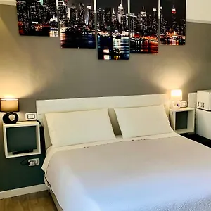 https://magdas-house-on-the-sea.barihotels.org