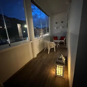 https://jovialis-casa-vacanze.it-romehotels.com